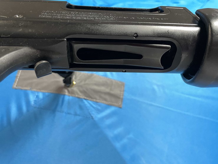 #2776-•-hatsan-arms-escort-12-ga.-pump-action-shotgun,-sn:-186477-image-14