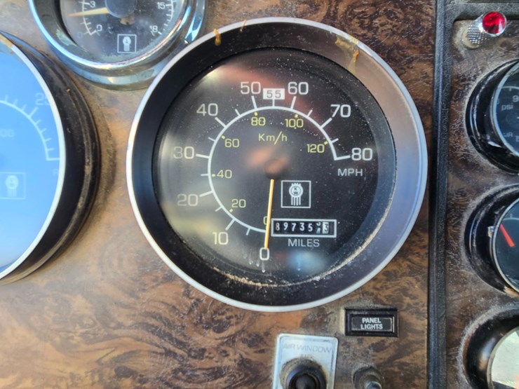 1986-kenworth-w900b-image-69