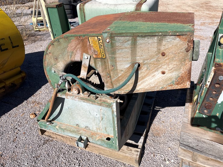 #3291-•-blower-image-9