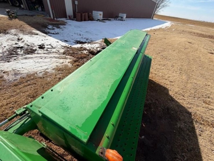 2008-john-deere-455-image-38