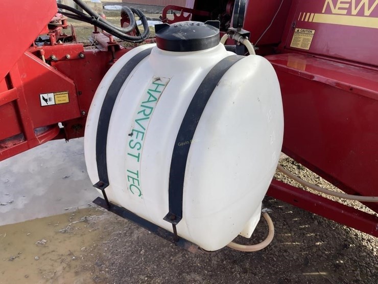 new-holland-565-image-9