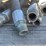 #3122-•-hydraulic-hoses-image-26