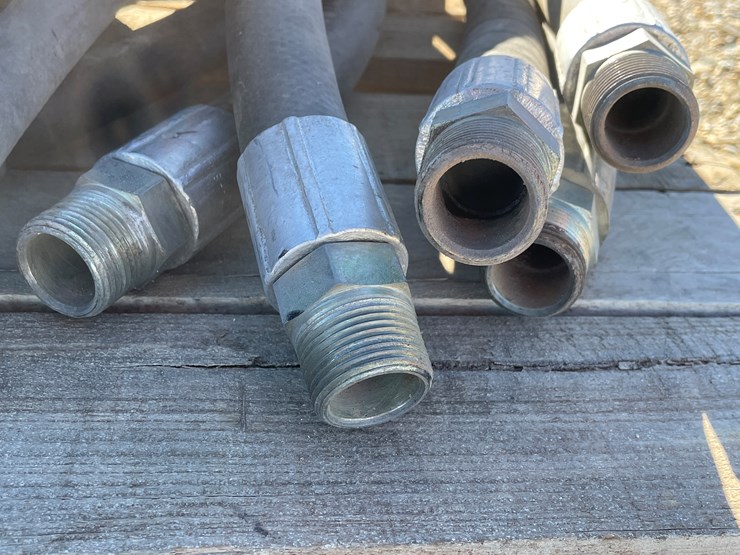 #3122-•-hydraulic-hoses-image-26