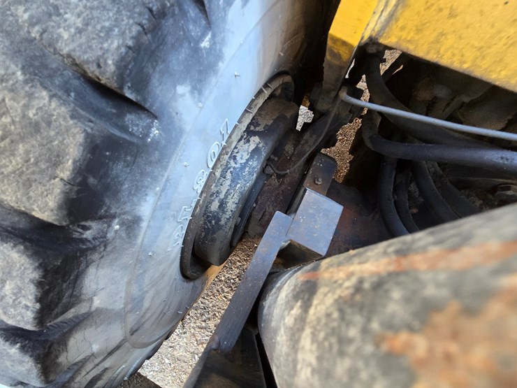 komatsu-fd45t-8-image-63