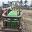 john-deere-790-image-8