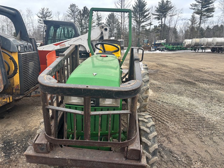 john-deere-790-image-8