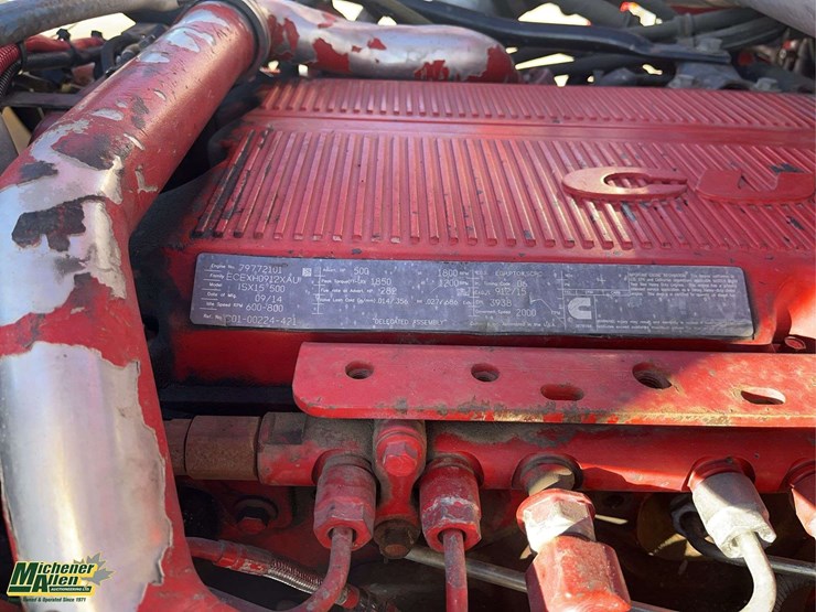 2015-western-star-4900-image-36