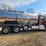 2015-kenworth-t800-image-24