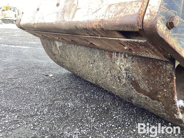 1994-ingersoll-rand-sd100-image-12