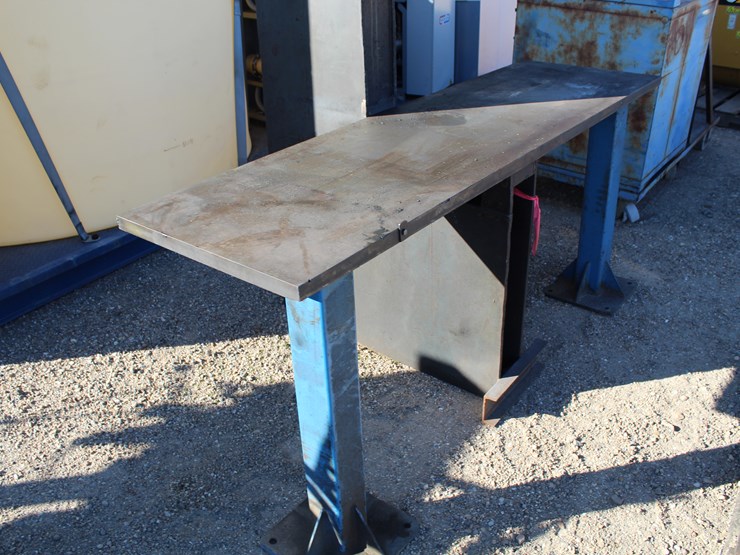 #3463-•-enerpac-drill-press-image-4