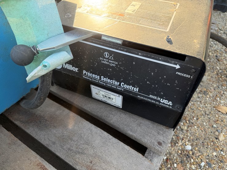 #5162-•-miller-electric-controller-for-welders-image-7