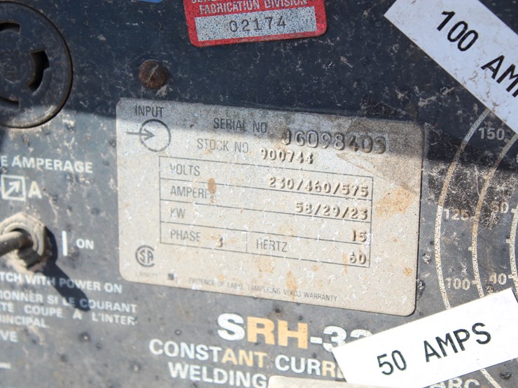 #5173-•-miller-srm333-welder-image-3