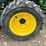 2020-john-deere-1025r-image-7