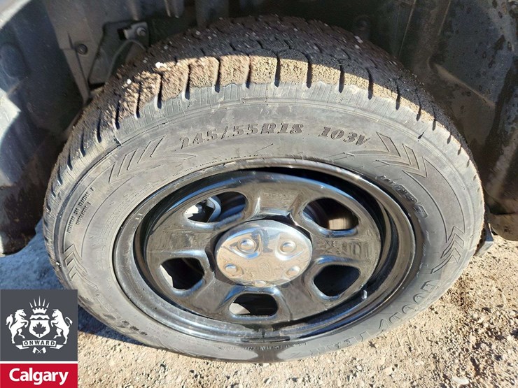 2019-ford-explorer-image-12