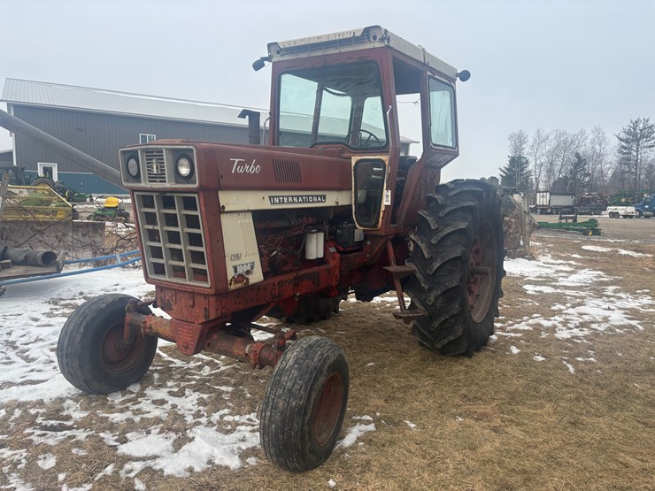 international-1066-image-1