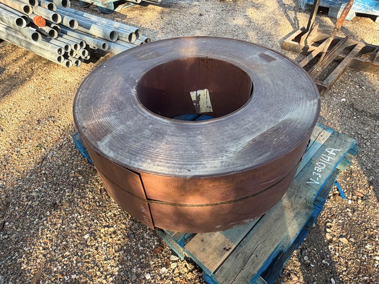#5138-•-1/16-x-14in-roll-of-coil-image-3