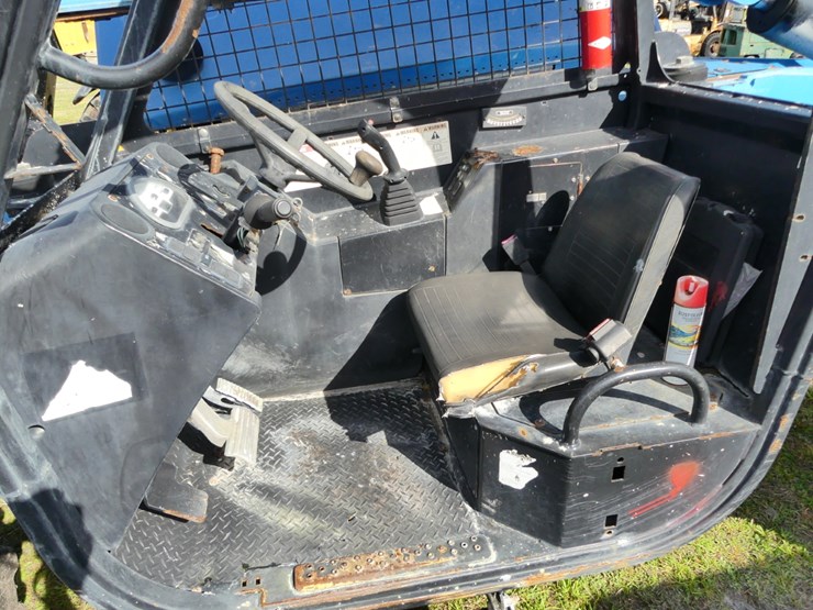 genie-gth844-image-11