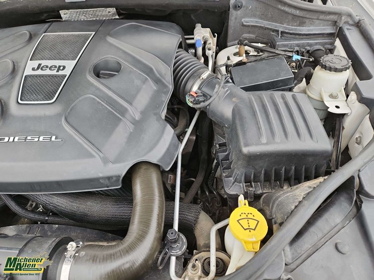 2014-jeep-grand-cherokee-image-31