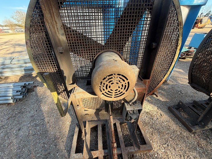 #5137-•-industrial-fans-image-6