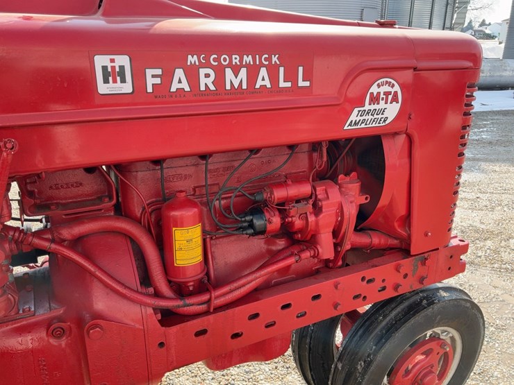 1954-mccormick-farmall-super-mta-image-37