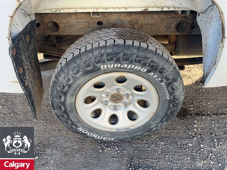 2010-gmc-sierra-1500-image-12