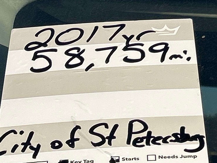 2017-ford-transit-image-29