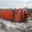 #4819-•-phils-pumping-&-fabrication-manure-dumpster-image-5