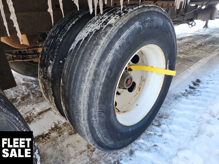 2009-great-dane-trailer-image-13