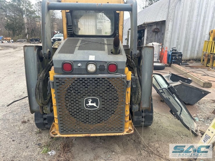 john-deere-319dt-crawler-skid-steer-image-6