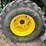 2020-john-deere-1025r-image-8