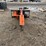 skid-steer-trencher-image-8