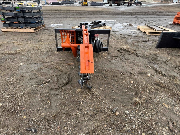 skid-steer-trencher-image-8