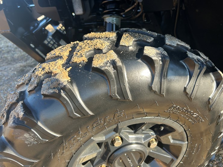 2023-polaris-ranger-1000-image-7