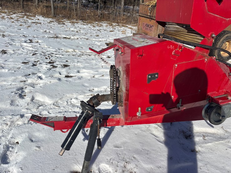 #4837-•-westfield-auger-mkx-100-63-image-10