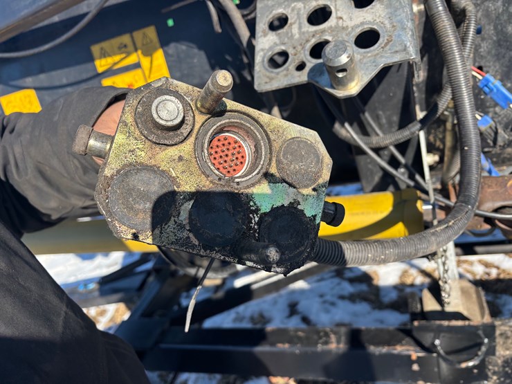 #4838-•-geringhoff-rota-disc-8r-30in-chopping-head-image-13