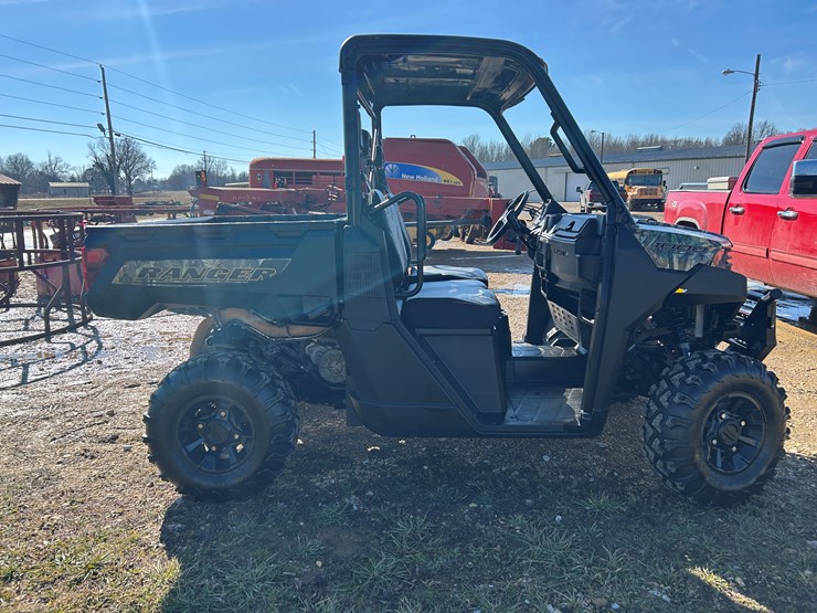 2023-polaris-ranger-1000-image-31