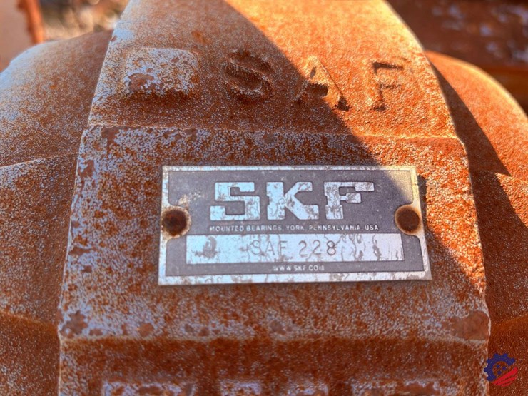 stedman-52"-portable-cage-mill-parts-image-14