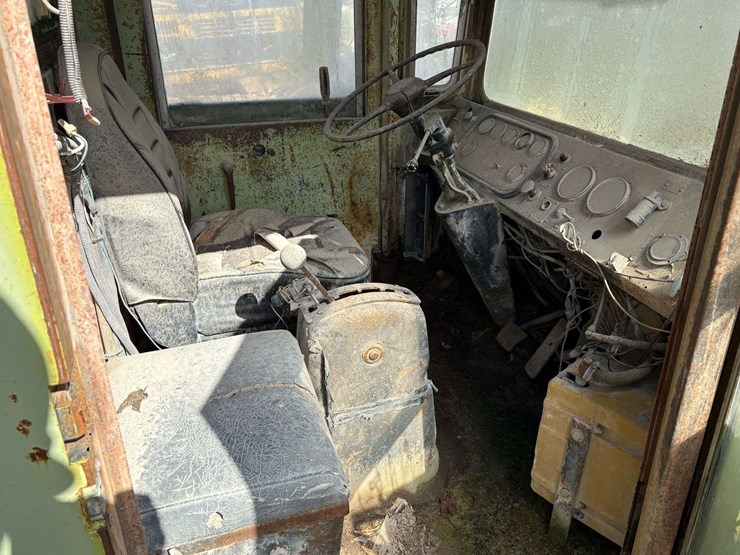 1977-euclid-r35-image-35