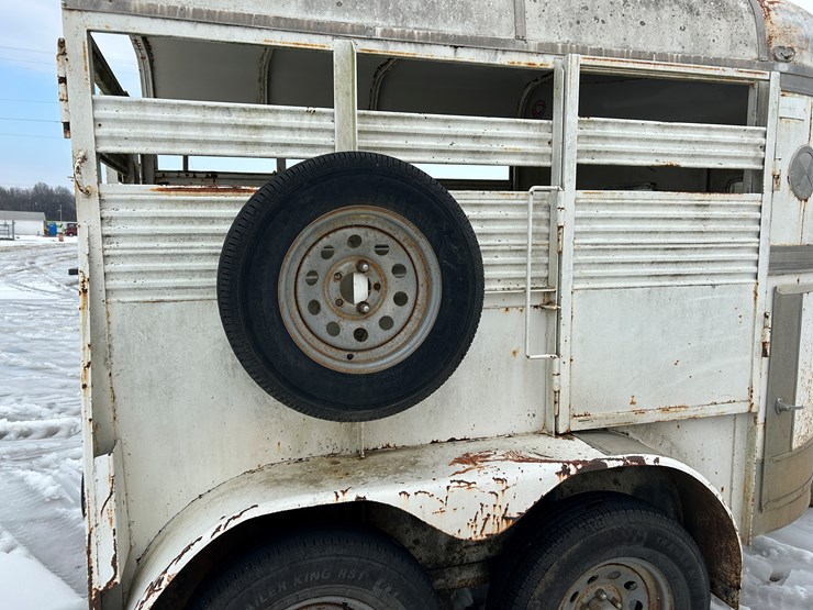 #37789-•-1997-t/a-steel-livestock-trailer-1x7bs1022vc516617-image-6