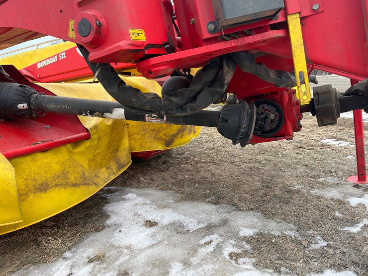 pottinger-novacat-s12-image-20