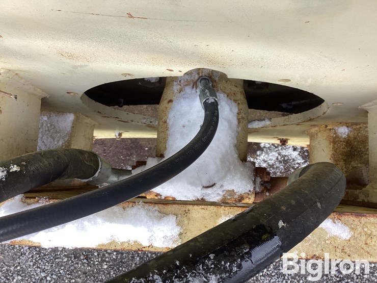 1994-ingersoll-rand-sd100-image-14