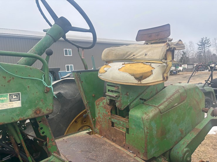 john-deere-4620-image-14