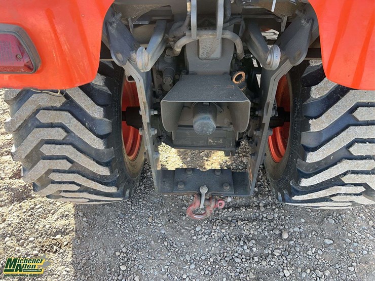 kubota-bx2670-image-20