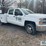 2016-chevrolet-3500hd-image-3