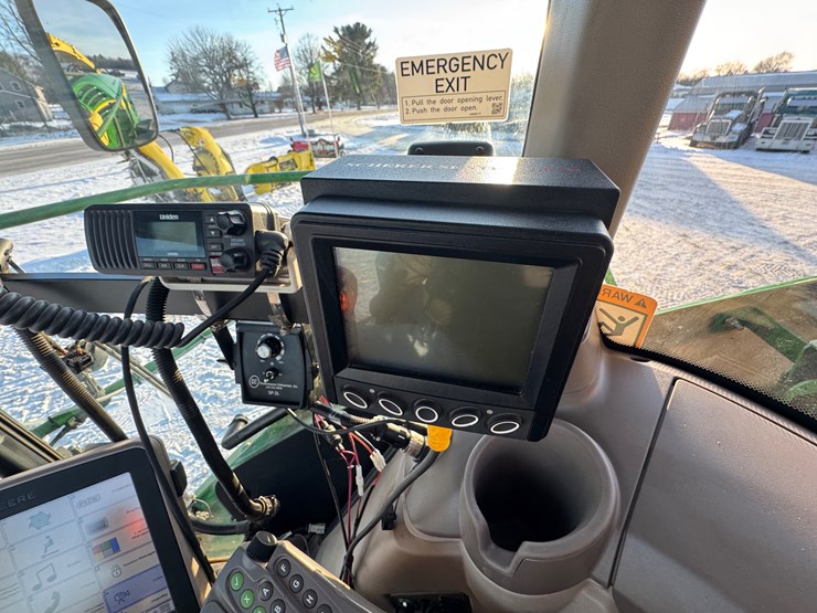 john-deere-8800i-image-31