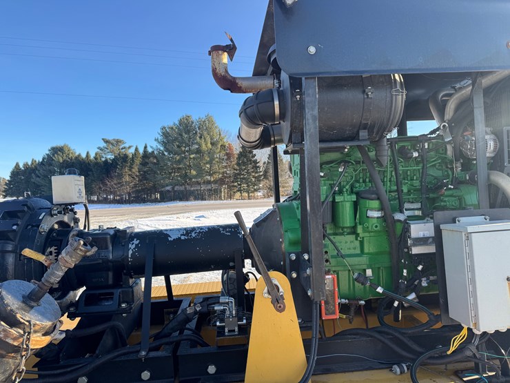 #4820-•-bazooka-farmstar-manure-main-pump-image-8