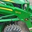 2020-john-deere-1025r-image-14