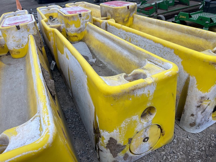 #4877-•-ritchie-1200-water-master-image-1