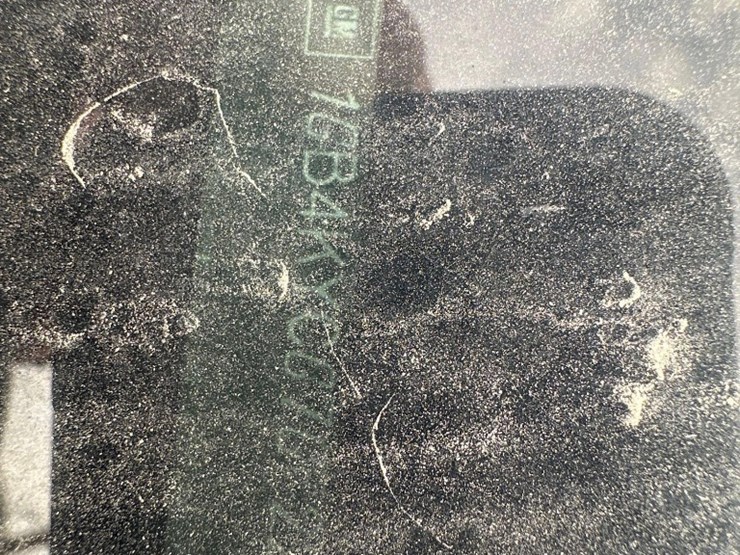 2016-chevrolet-3500hd-image-7