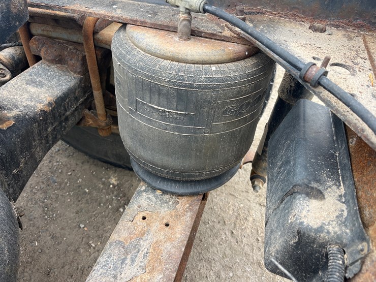 1998-international-9100-image-15